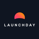 Launchday Logo